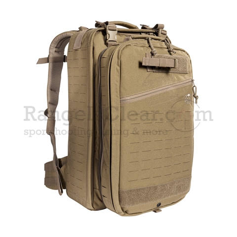 COP Range Bag Pro Molle (35 Liter) inkl.Innentasche, 117,64 €