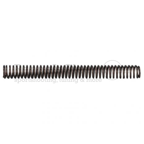 RC Tech Firing Pin Spring Soft 1911/2011