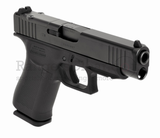 Glock 48 MOS R/FS 9x19