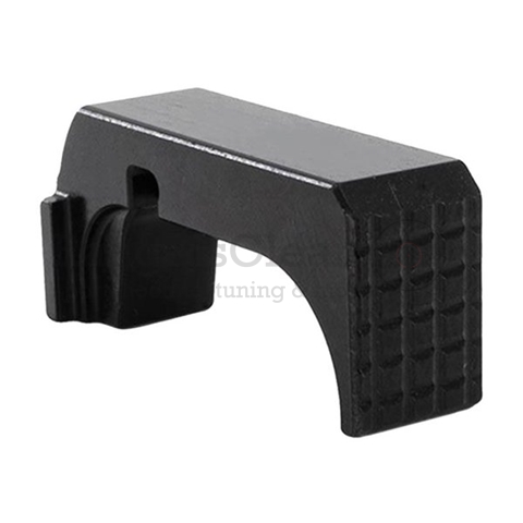 Shield Arms G 43x/48 Mag Release Black