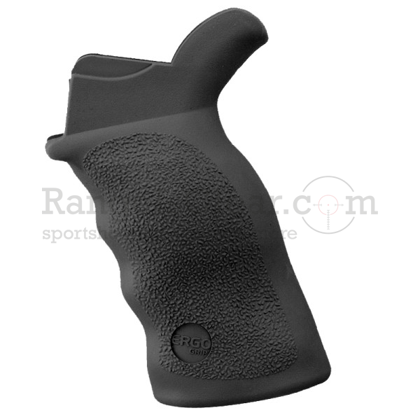 Ergo Grips AR-15/AR-10 Tactical Deluxe SureGrip