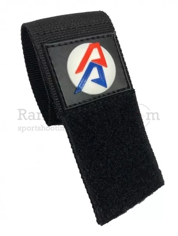 DAA Belt Loop with Velcro Attachment Pad