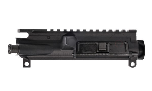 Anderson Arms AR15 Upper Receiver assembled
