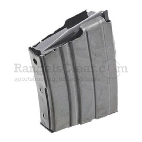 Ruger Magazin American Rifle Ranch 7,62x39 10rds