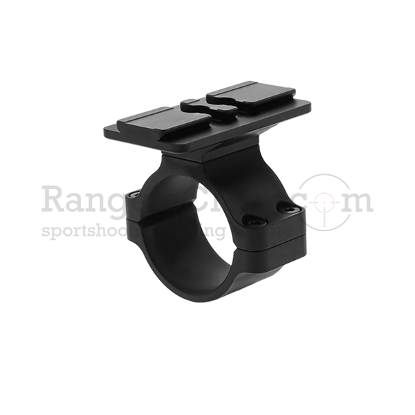 Aimpoint ACRO Mount Adapter Ring 30mm Tube