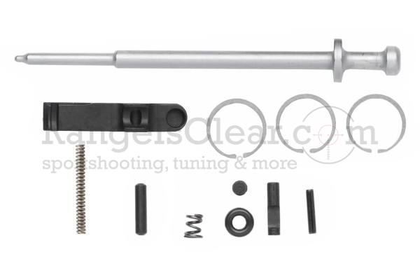 Anderson Arms AR-15 7,62x39 Bolt Rehab Kit