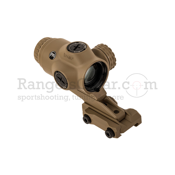 Primary Arms SLx 3x M.Prism Raptor 5,56/308 Y FDE