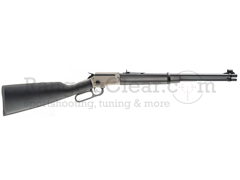 Chiappa LA322 Kodiak Cub TakeDown, .22lr