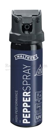 Walther Prosecur Pfefferspray 74ml