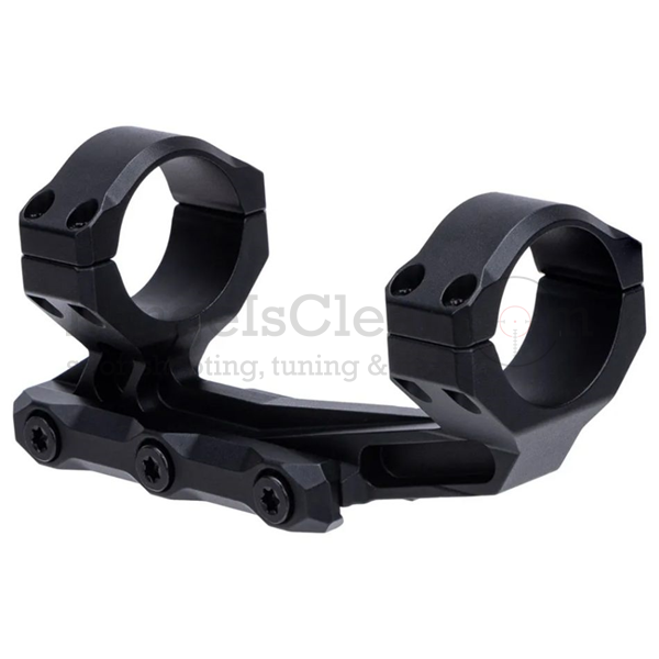 Primary Arms SLx Cantilever 30mm black