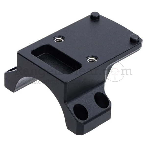 Primary Arms SLx Top Cap Reflex Mount 30mm