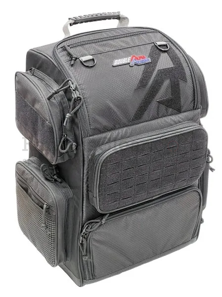 DAA RangePack Pro Gen 2