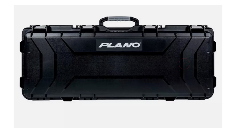 Plano Gewehrkoffer Field Locker Element Tactical