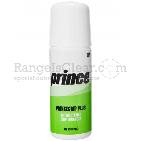 Prince Princegrip Plus 59ml